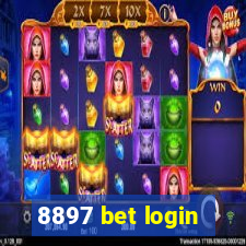 8897 bet login